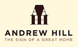 Andrew Hill Coupons